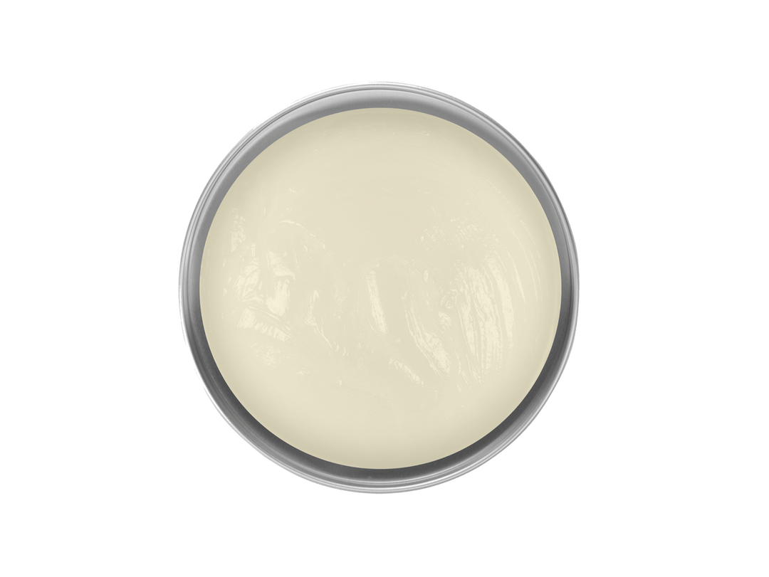 Eucalyptus Remedy Organic Soothing Chest Rub - Echo Market