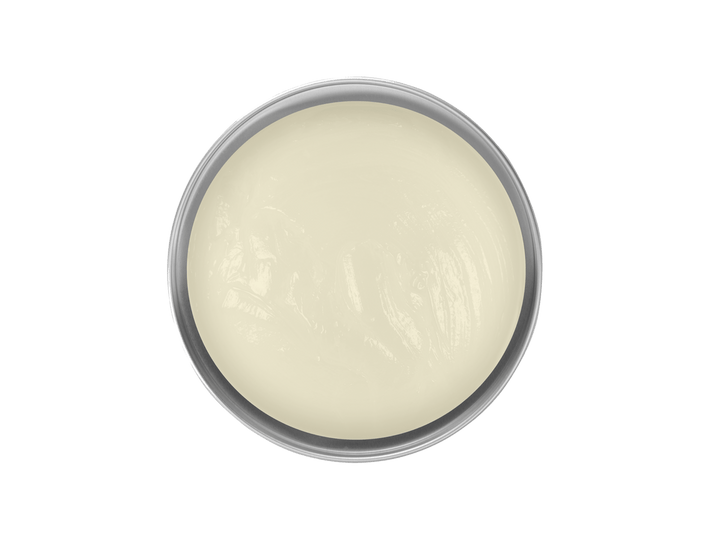 Eucalyptus Remedy Organic Soothing Chest Rub - Echo Market