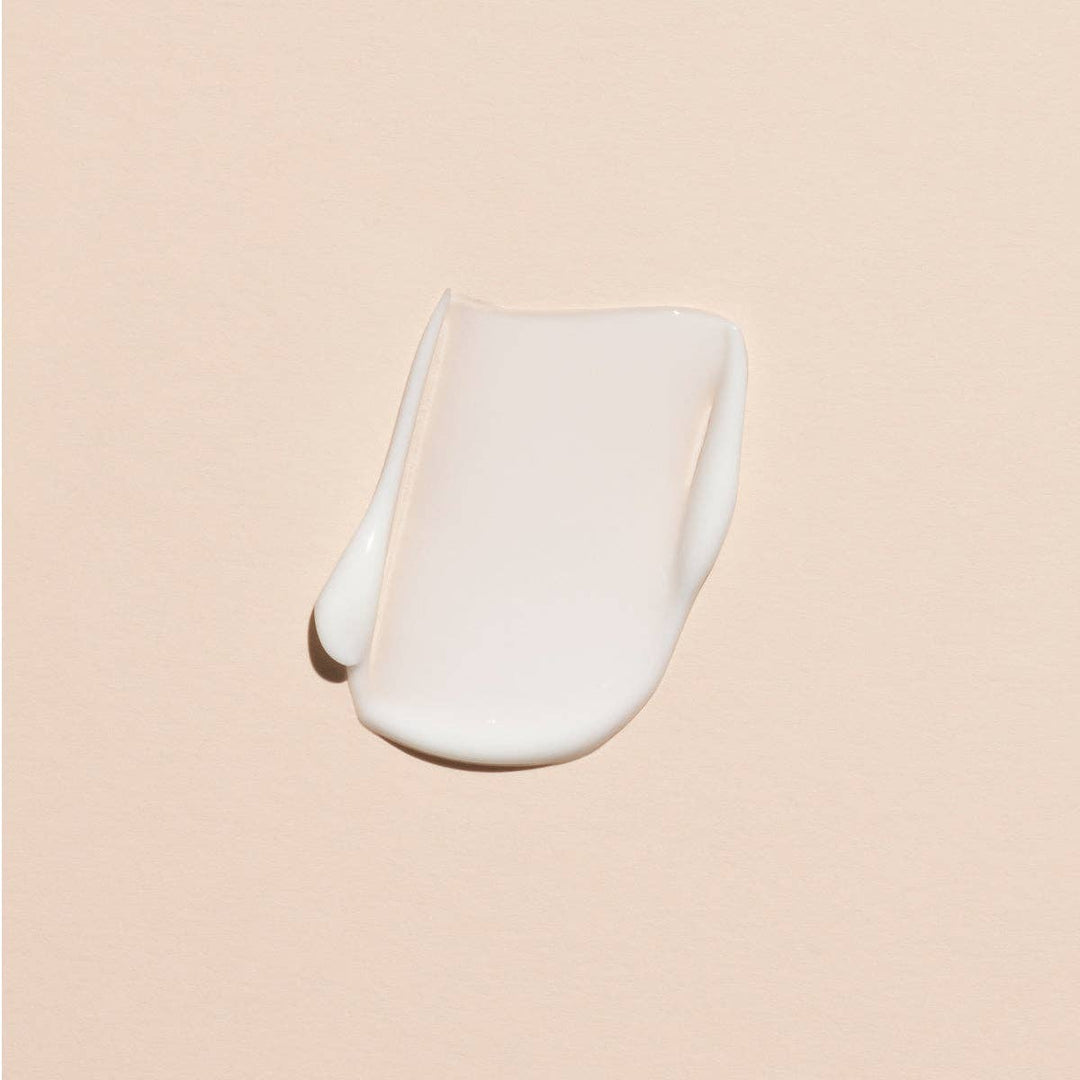 Everyday Hand Cream | Orange Blossom - Echo Market