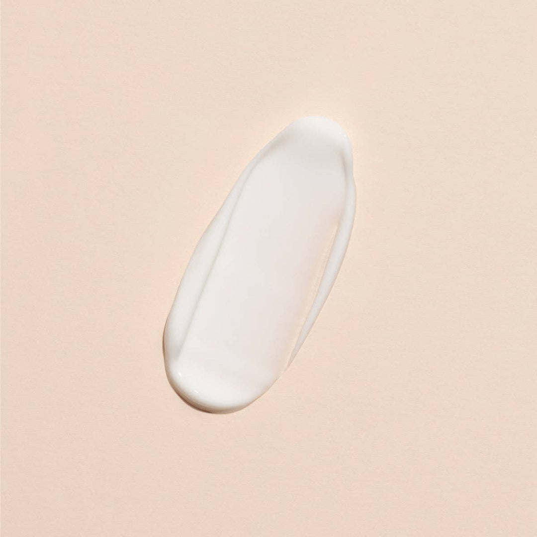 Everyday Hand Cream | Rose - Echo Market