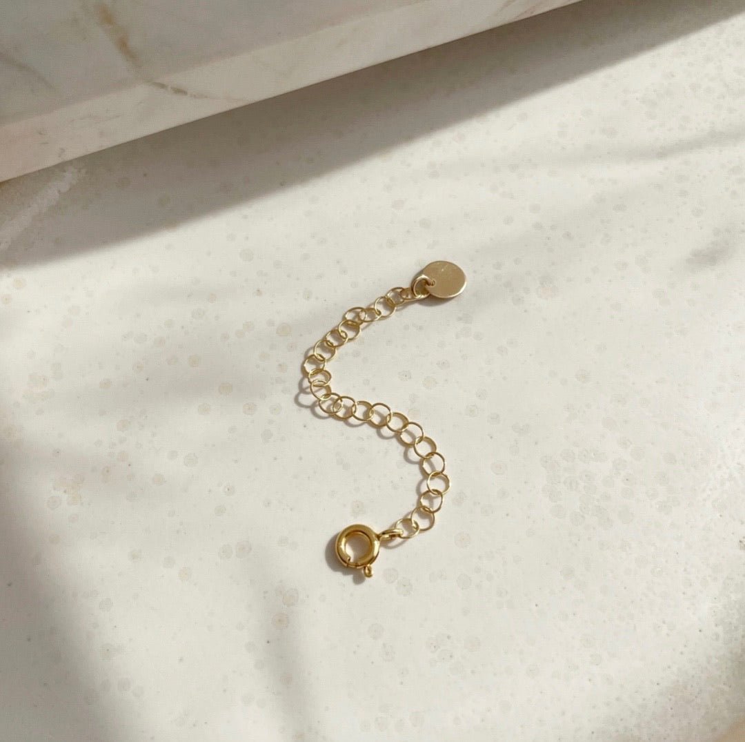 Extender Chain - Echo Market