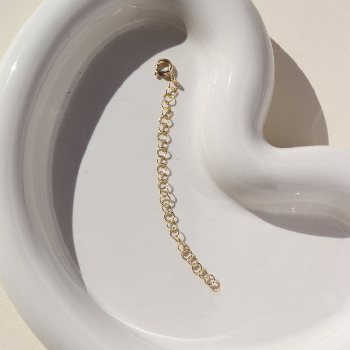 Extender Chain - Echo Market