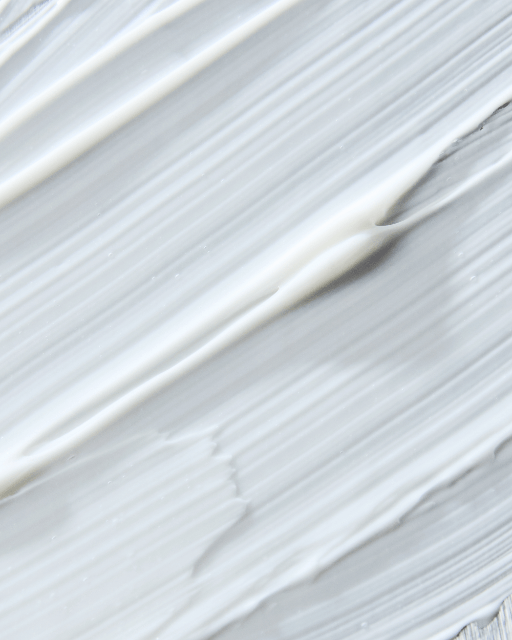 EyeHero™ Bio - Retinol Smoothing Eye Cream - Echo Market