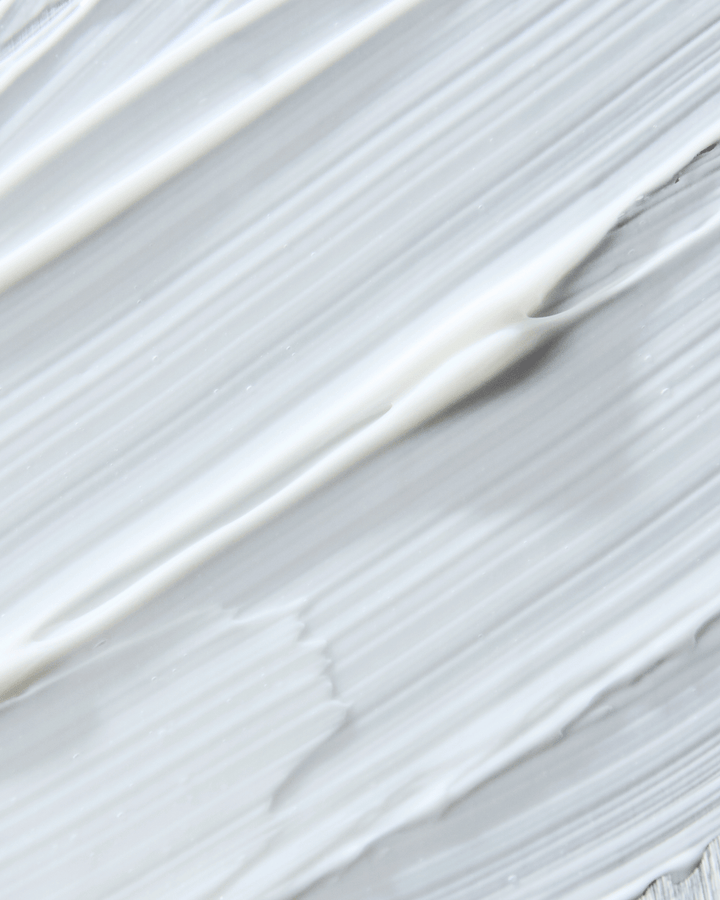 EyeHero™ Bio - Retinol Smoothing Eye Cream - Echo Market