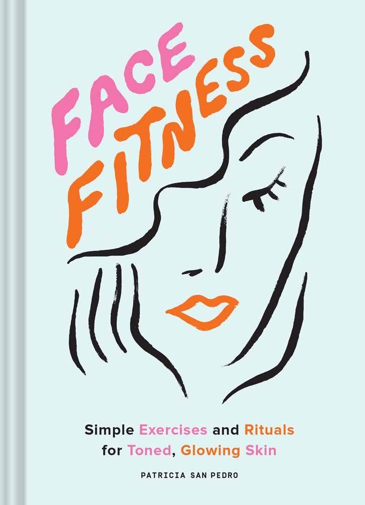 Face Fitness - Echo Market