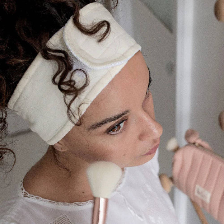Face Powder Makeup Brush - Echo Market