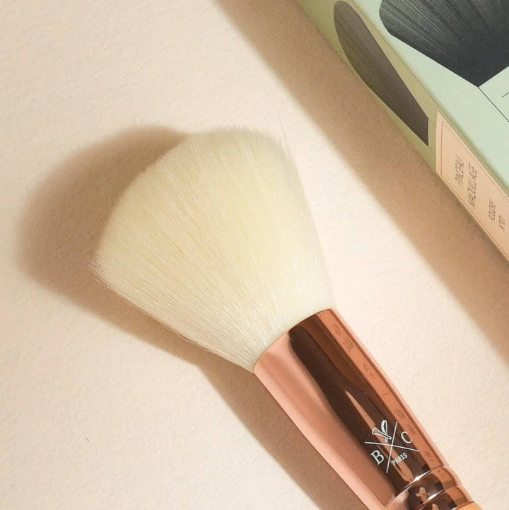 Face Powder Makeup Brush - Echo Market