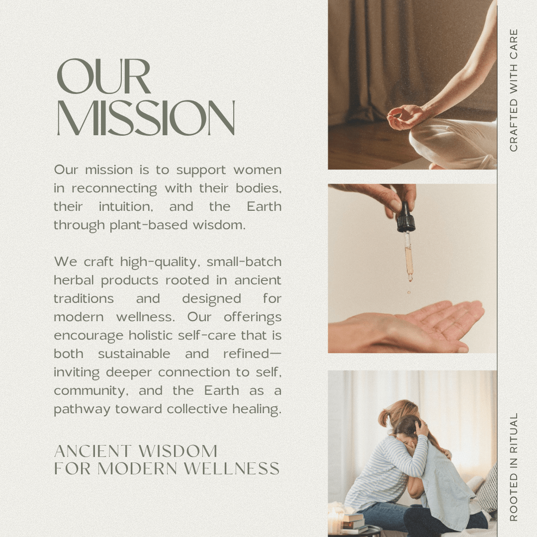 Fire Cider | Cold & Flu - Echo Market