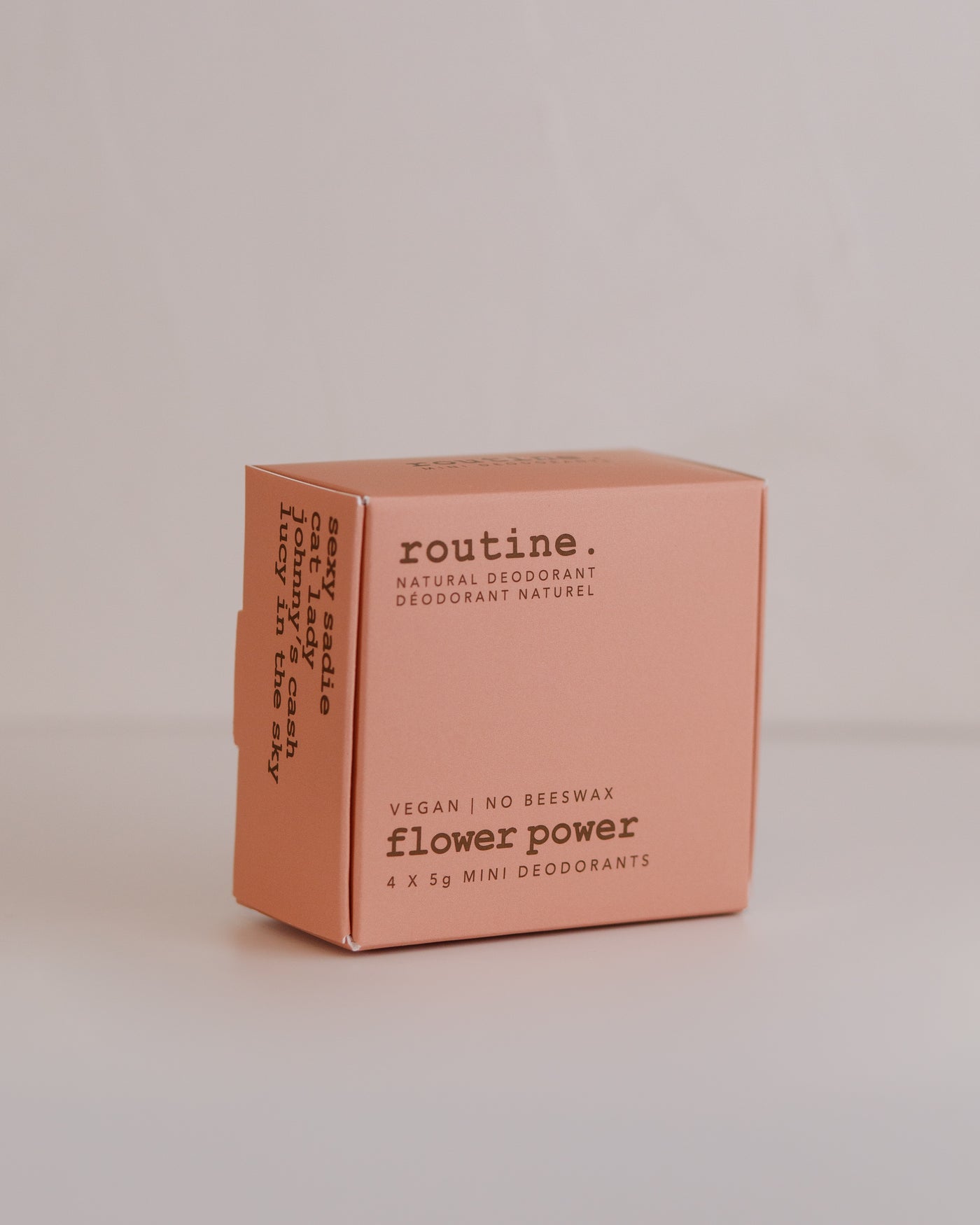 Flower Power Kit - Echo Market