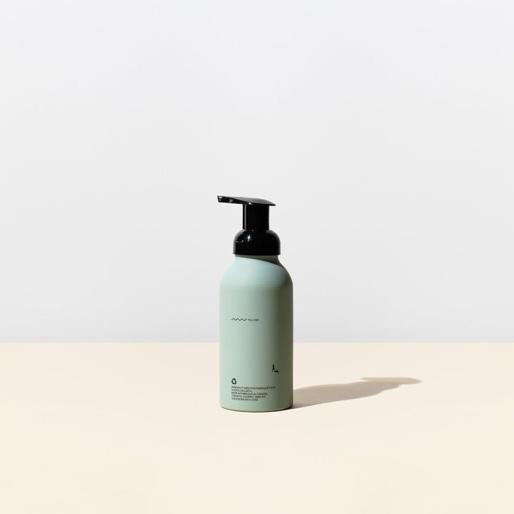 Foaming Hand Soap - Echo Market