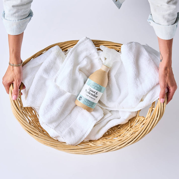 Foaming Stain Remover - Echo Market