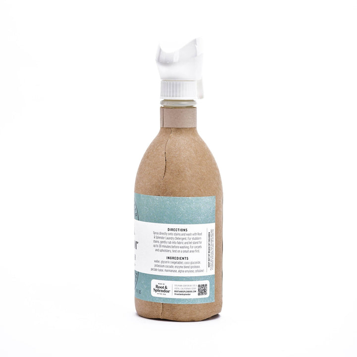 Foaming Stain Remover - Echo Market