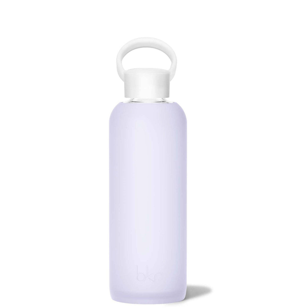 FOOF DEMI BOTTLE - Echo Market
