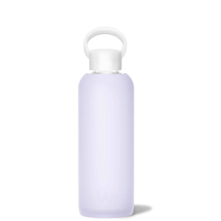 FOOF DEMI BOTTLE - Echo Market