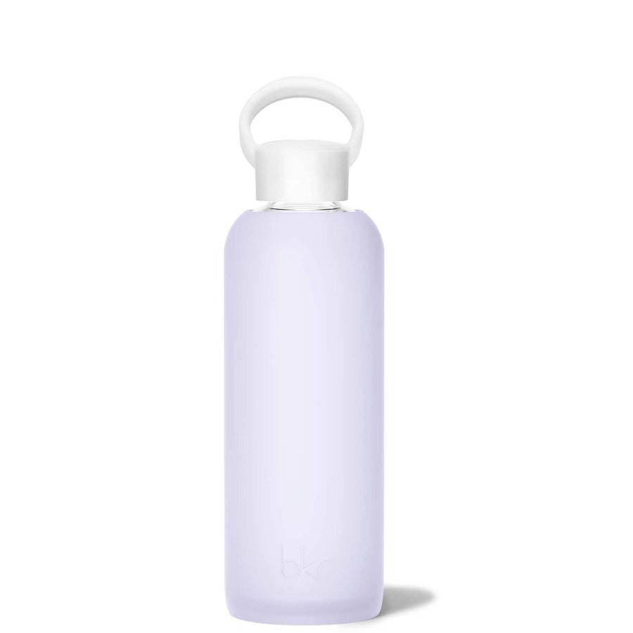 FOOF DEMI BOTTLE - Echo Market
