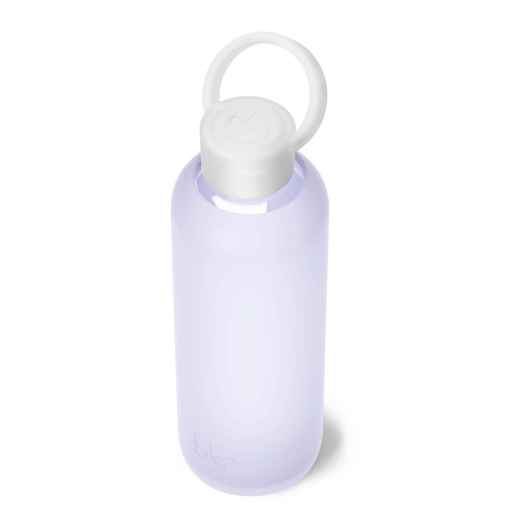 FOOF DEMI BOTTLE - Echo Market