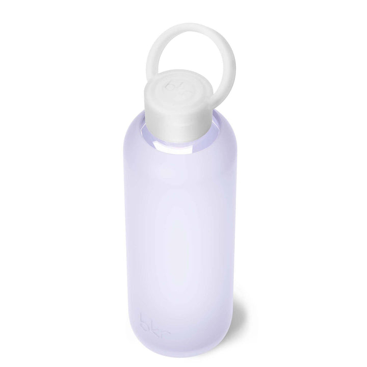FOOF DEMI BOTTLE - Echo Market