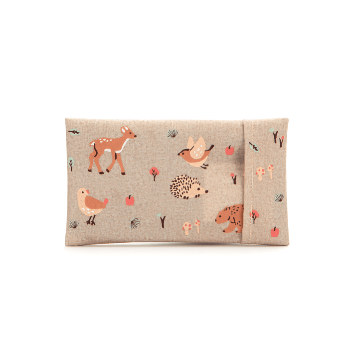 Forest Friends Ice Pack - Echo Market