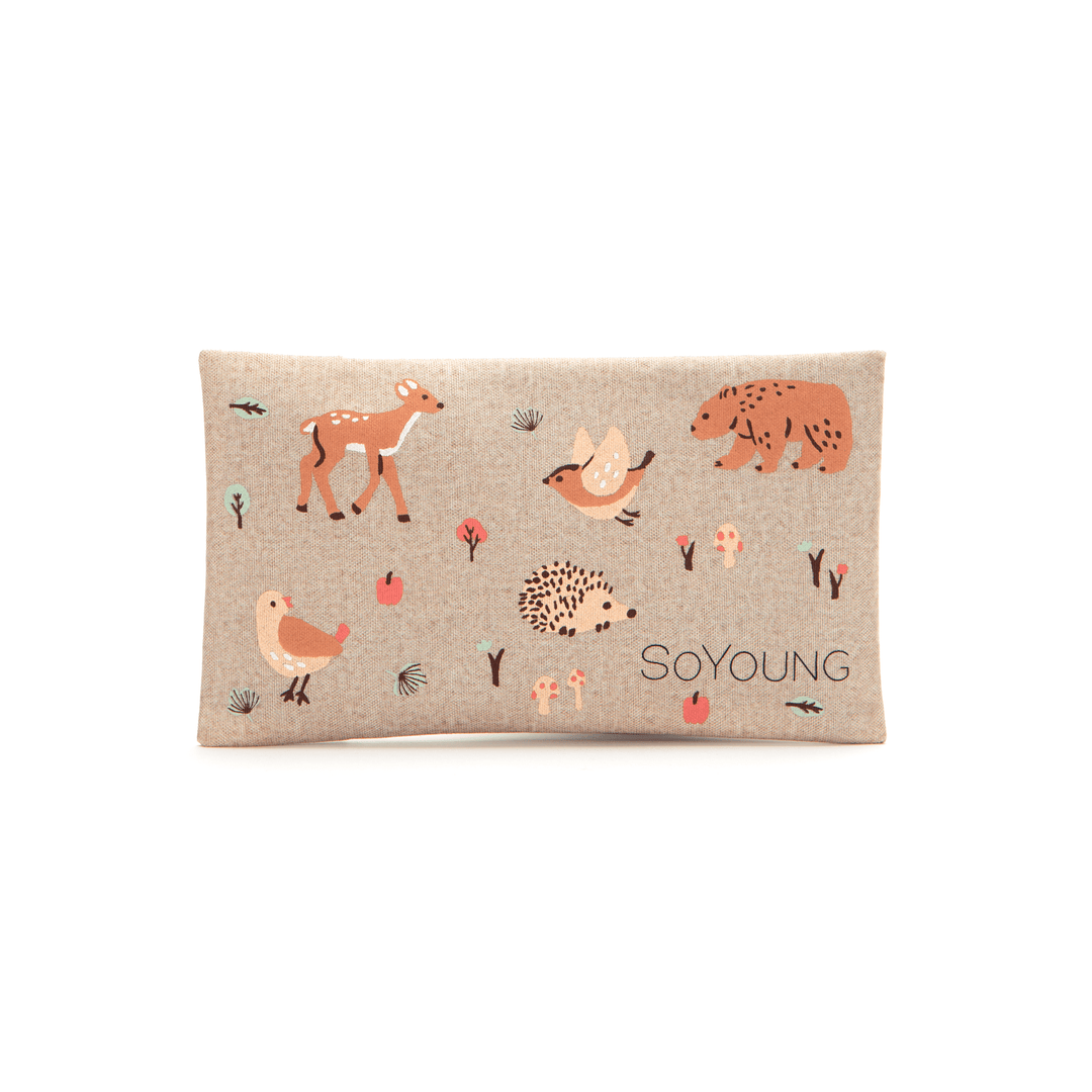 Forest Friends Ice Pack - Echo Market