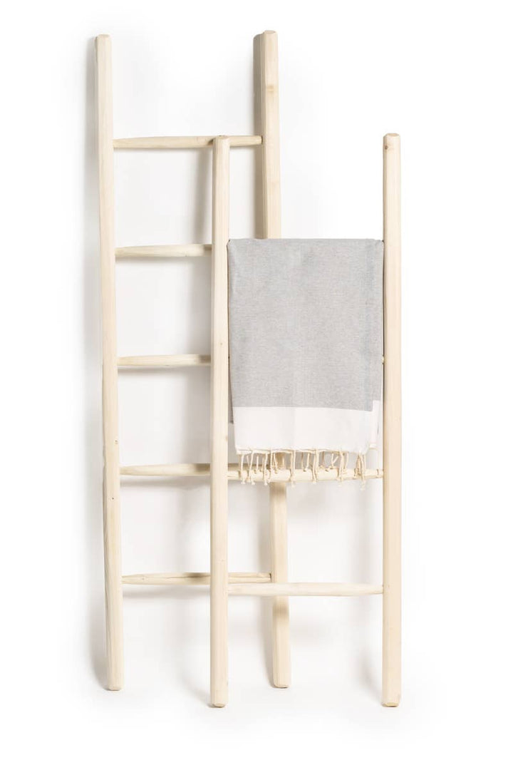 Fouta Towels for Spa &amp; Beach | Aarhus - Echo Market