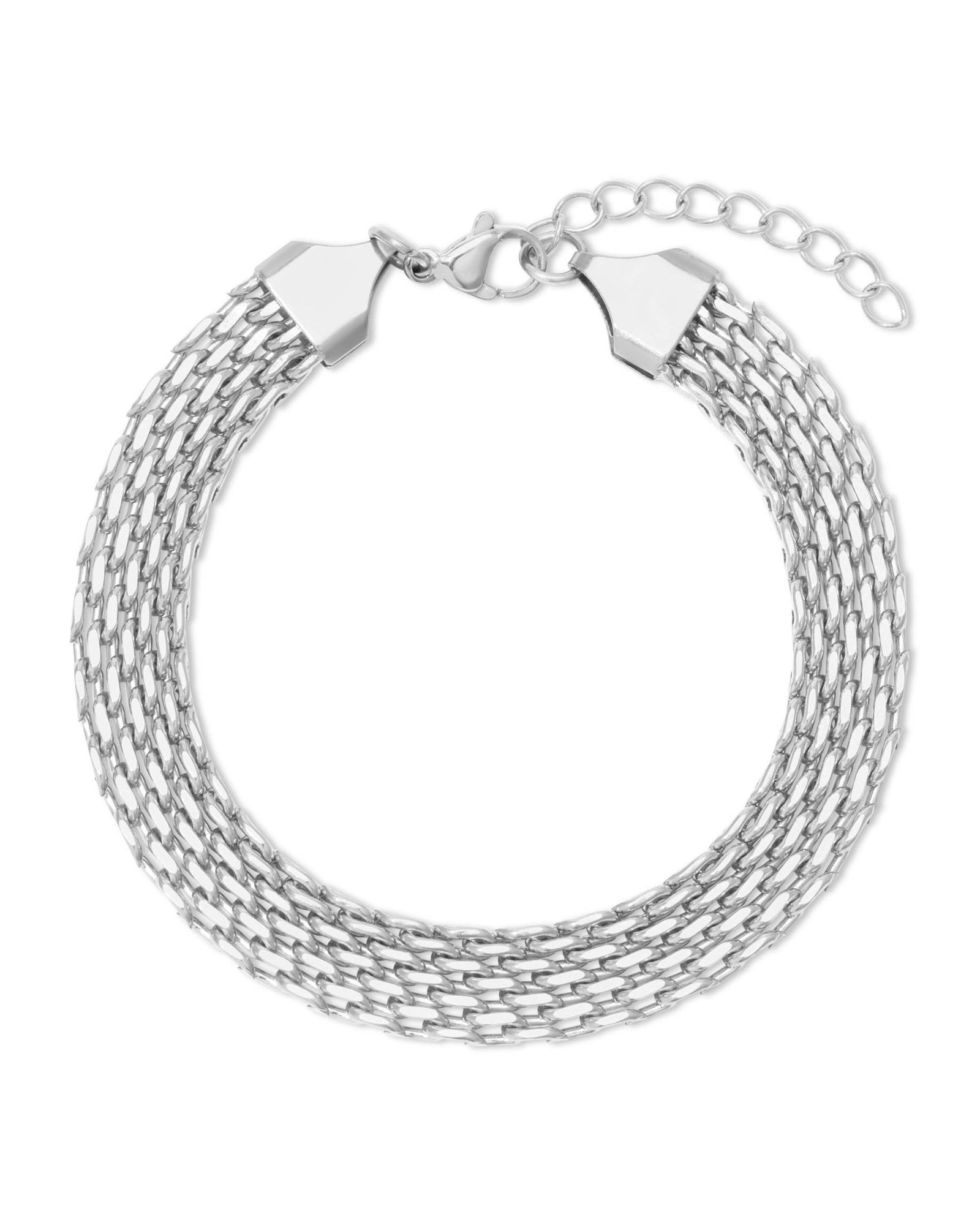 Frankie Bracelet - Echo Market