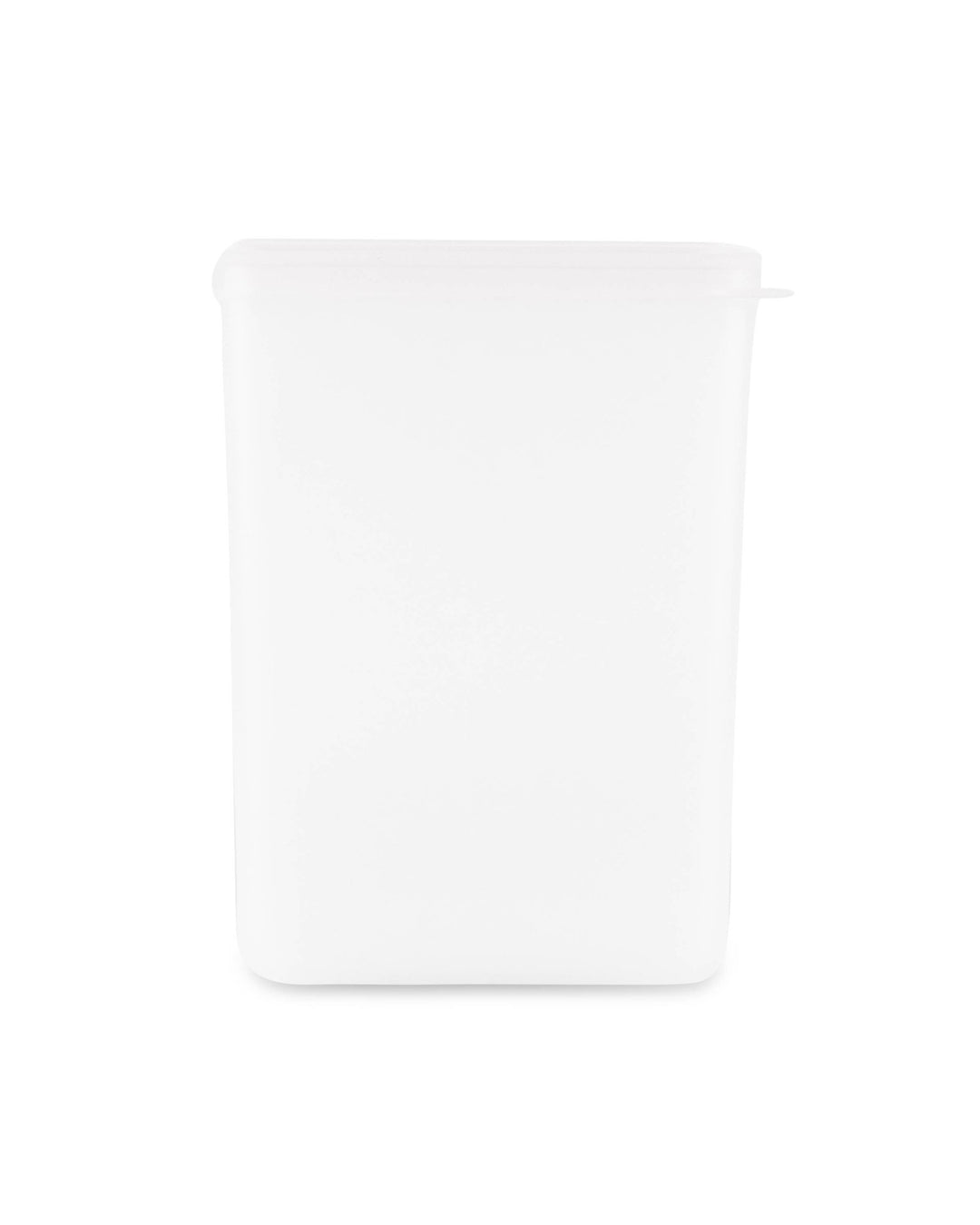 Freezer Cube Storage Containers - Echo Market
