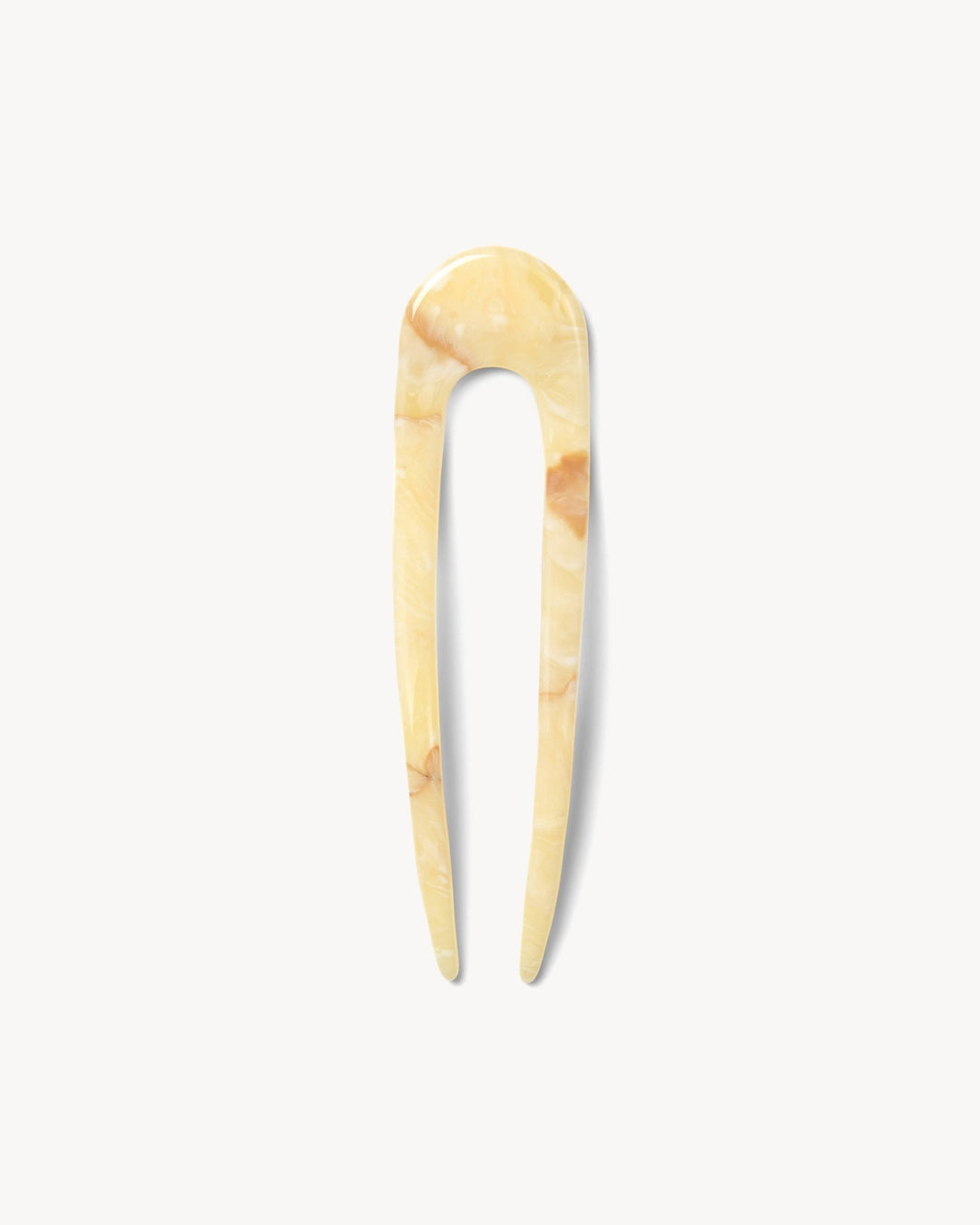 French Hair Pins - Echo Market