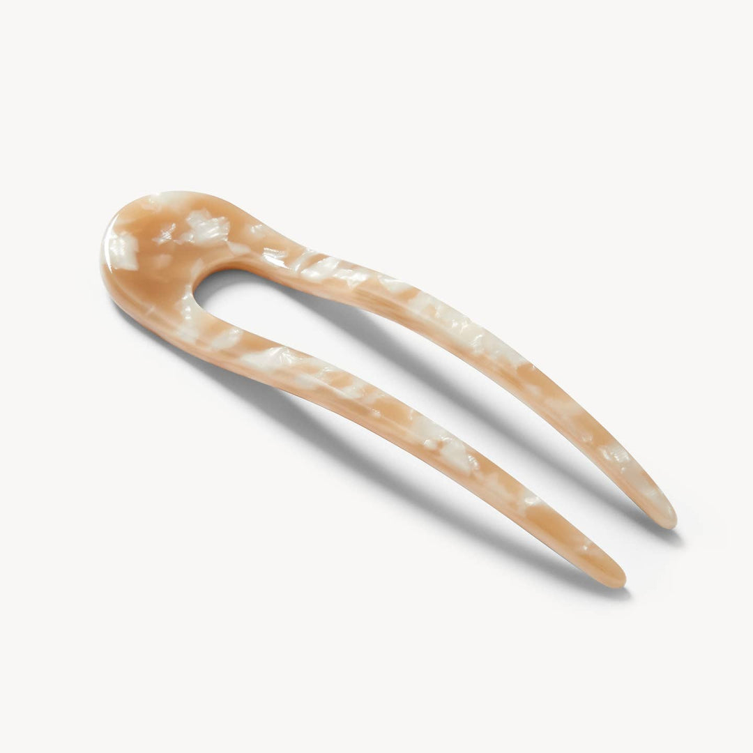 French Hair Pins - Echo Market