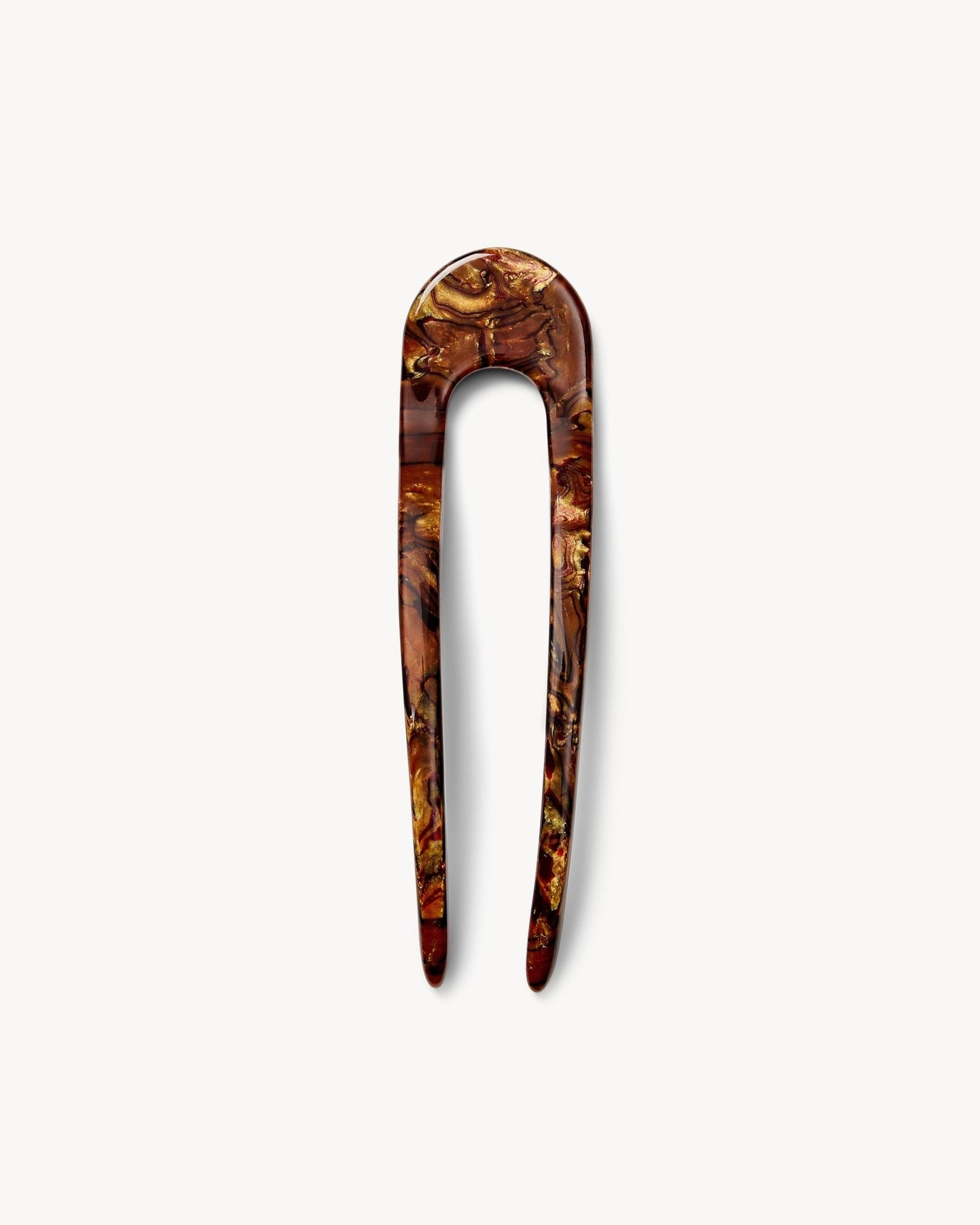 French Hair Pins - Echo Market