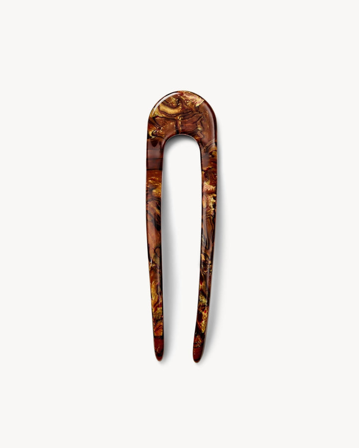French Hair Pins - Echo Market