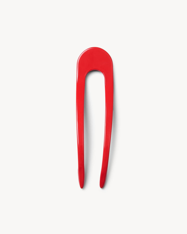 French Hair Pins - Echo Market