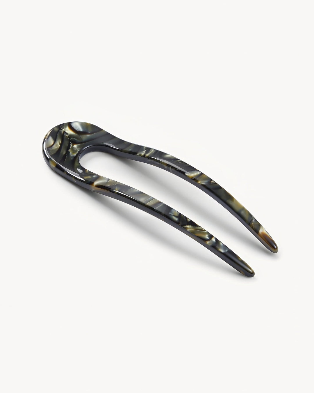 French Hair Pins - Echo Market