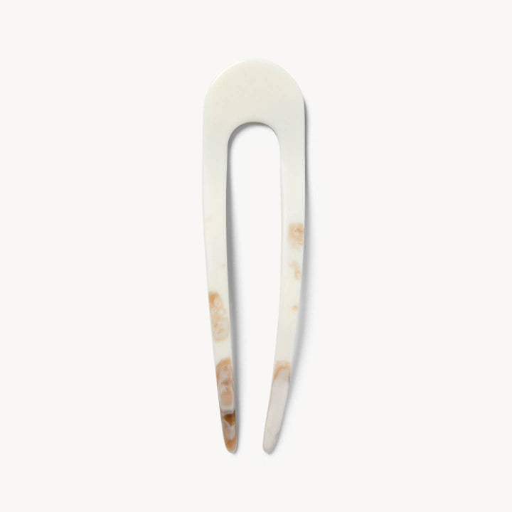 French Hair Pins - Echo Market