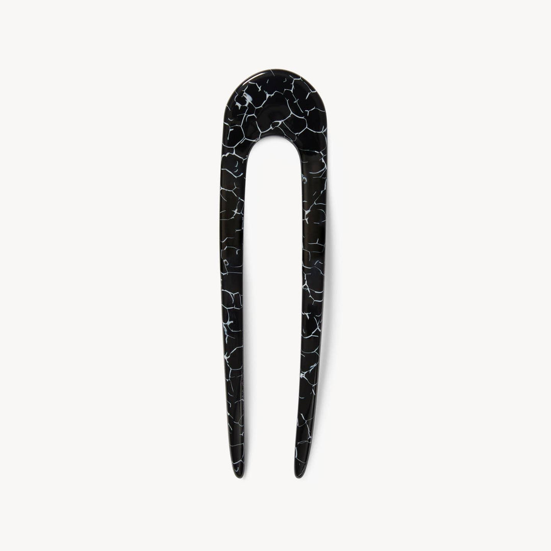 French Hair Pins - Echo Market