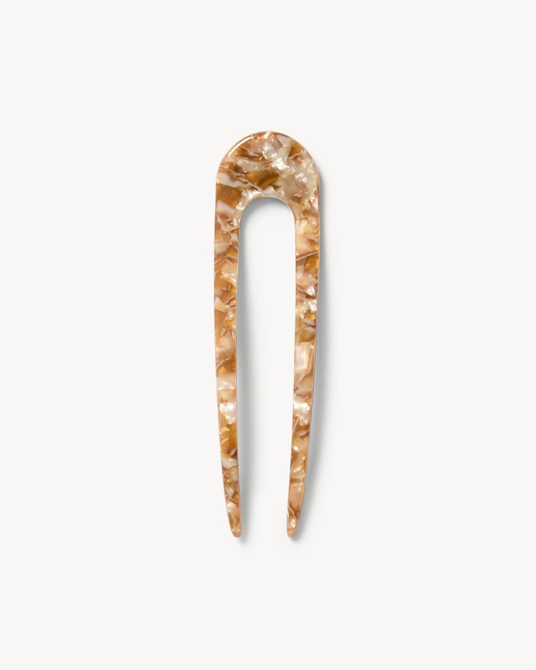 French Hair Pins - Echo Market