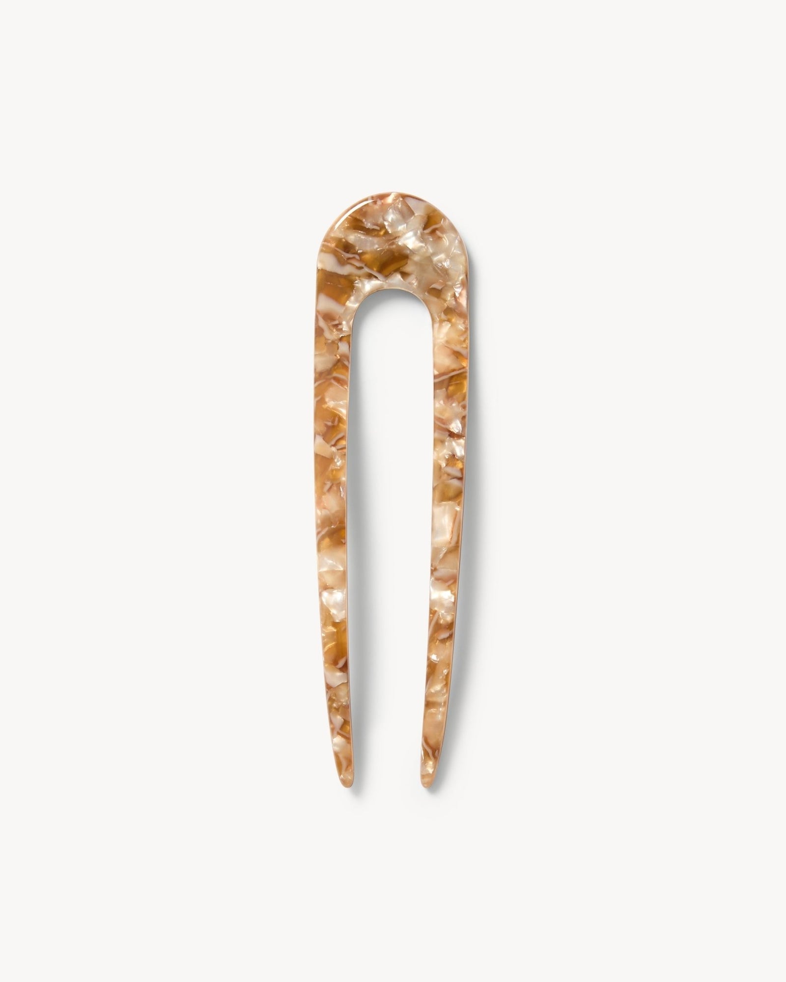 French Hair Pins - Echo Market