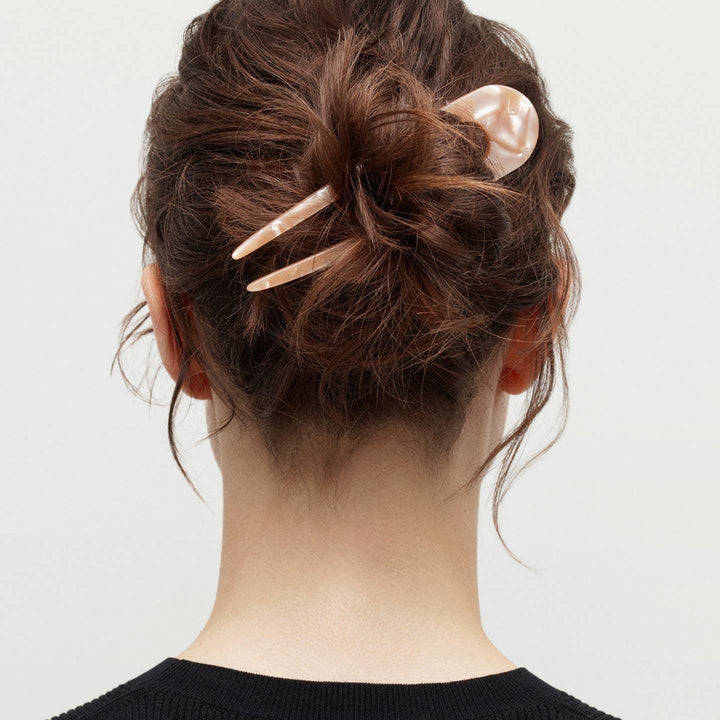 French Hair Pins - Echo Market