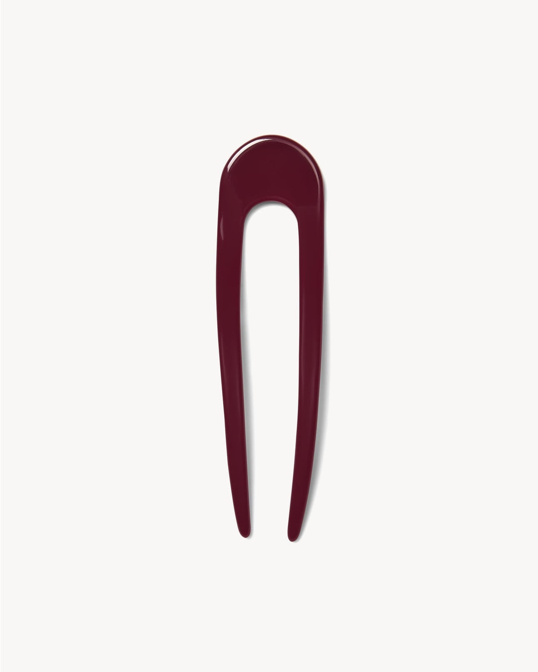 French Hair Pins - Echo Market