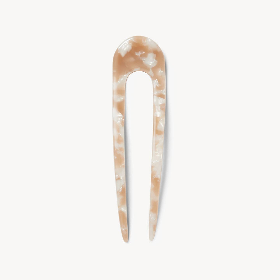 French Hair Pins - Echo Market