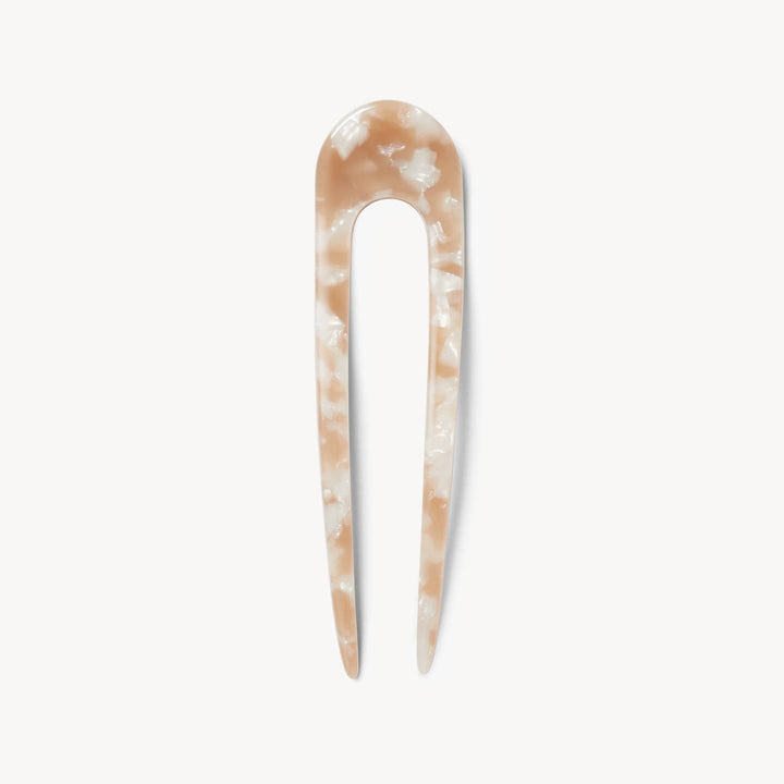 French Hair Pins - Echo Market