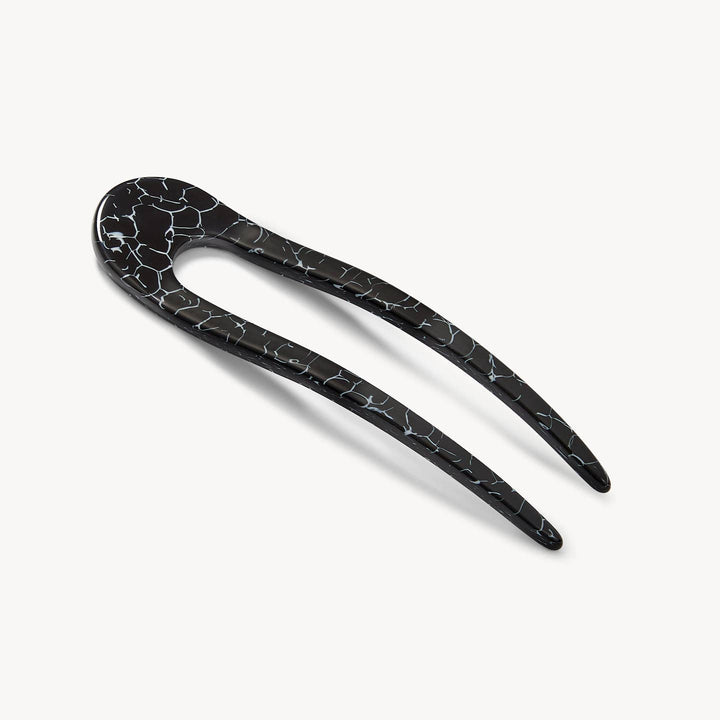 French Hair Pins - Echo Market