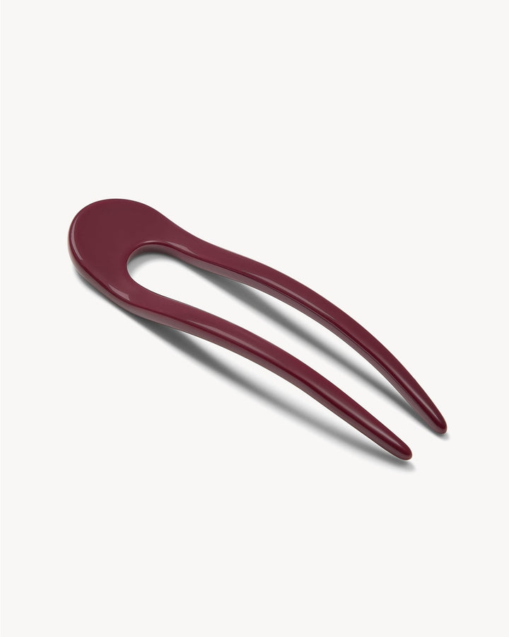 French Hair Pins - Echo Market