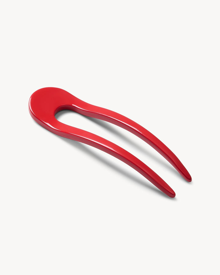French Hair Pins - Echo Market