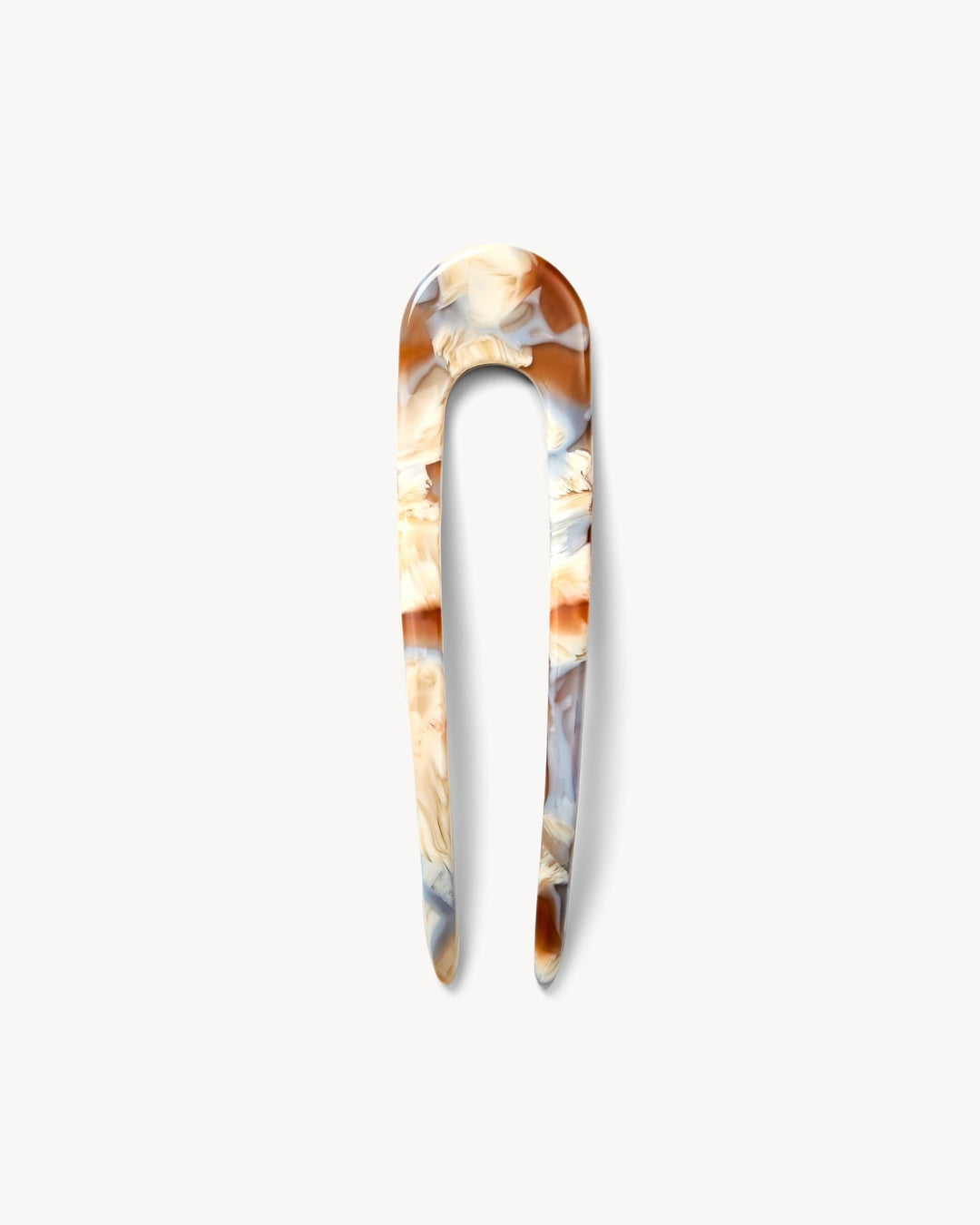 French Hair Pins - Echo Market