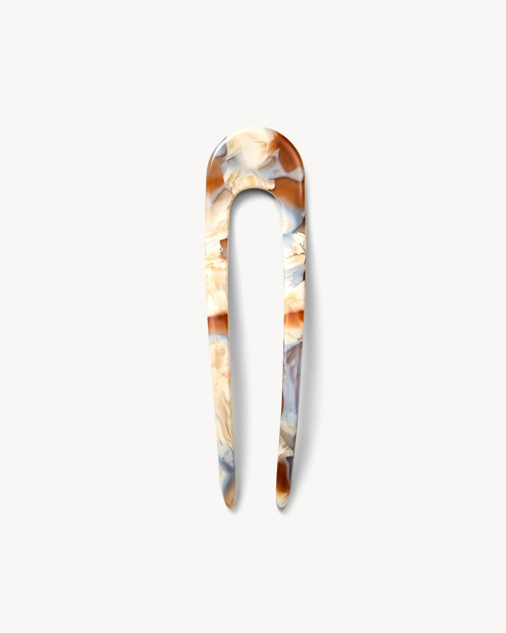 French Hair Pins - Echo Market