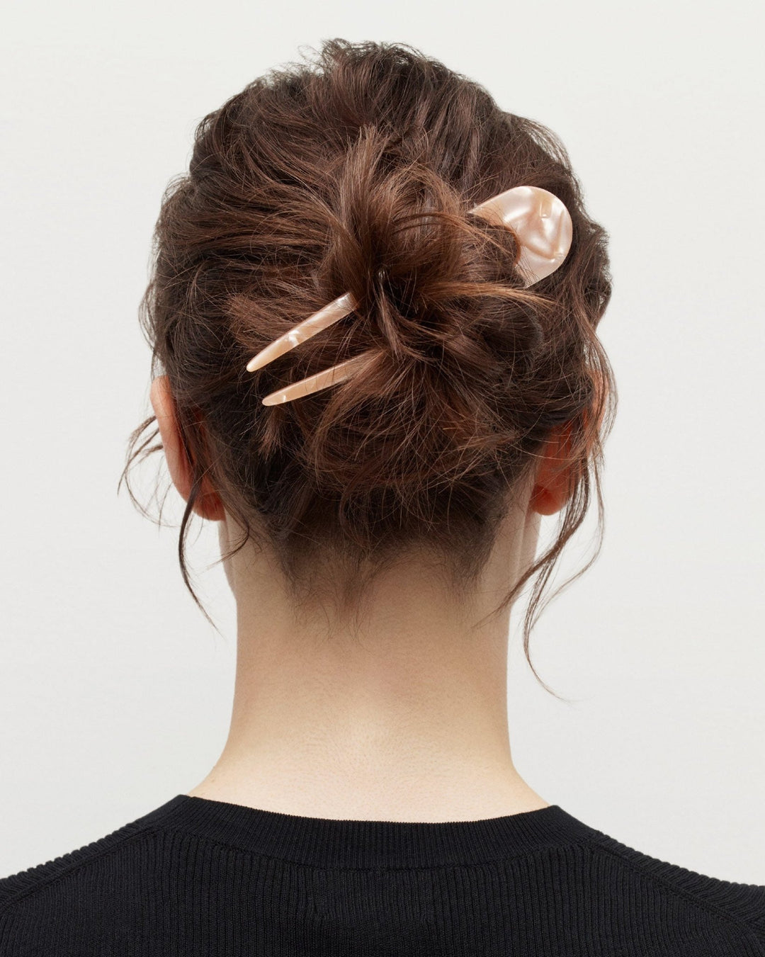 French Hair Pins - Echo Market
