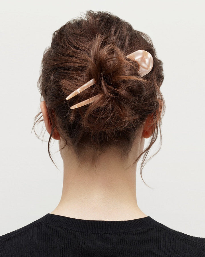 French Hair Pins - Echo Market