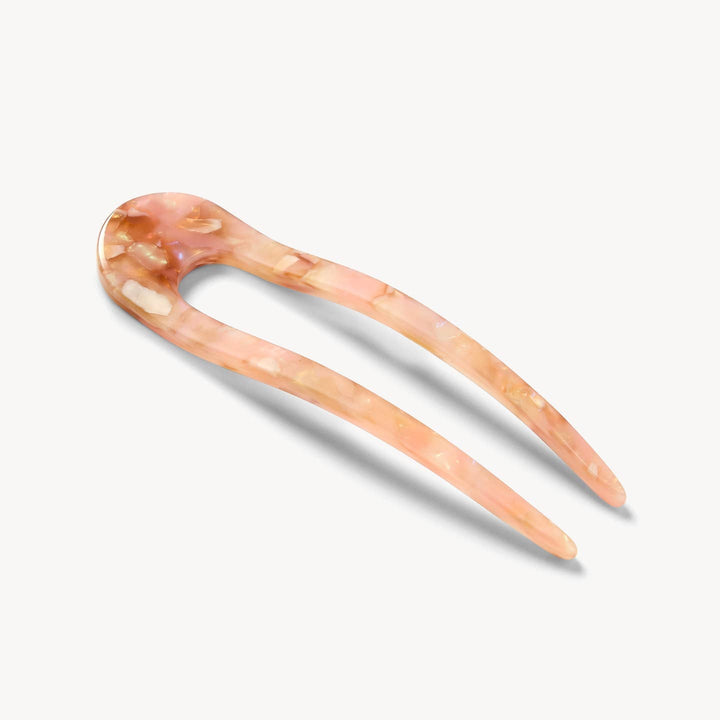 French Hair Pins - Echo Market