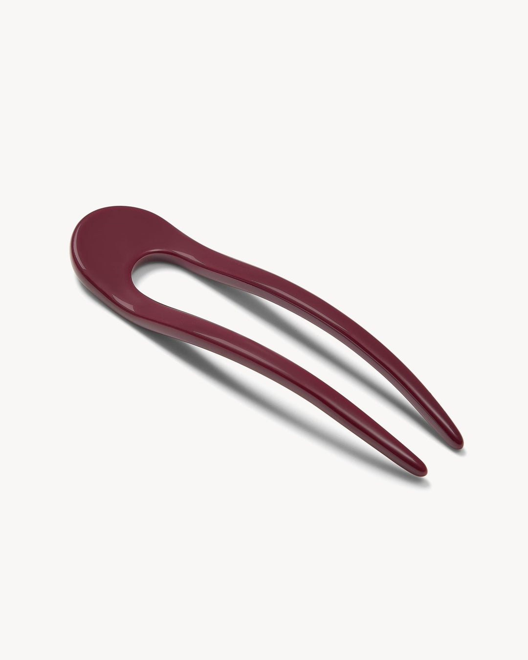 French Hair Pins - Echo Market