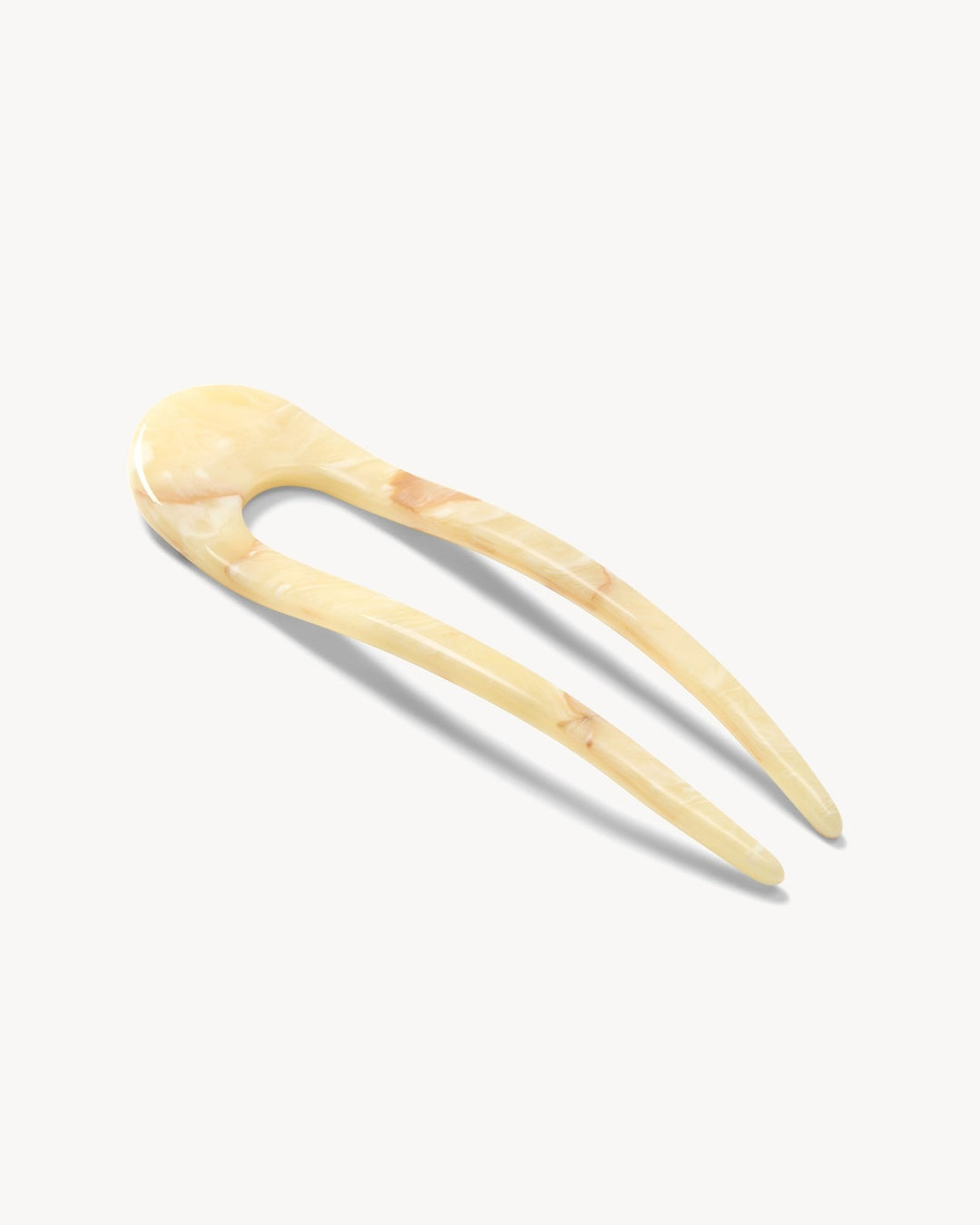 French Hair Pins - Echo Market